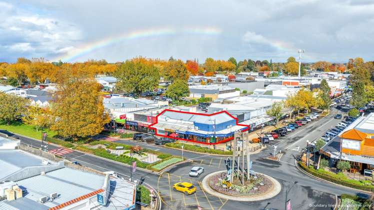 61 Broadway Matamata_21