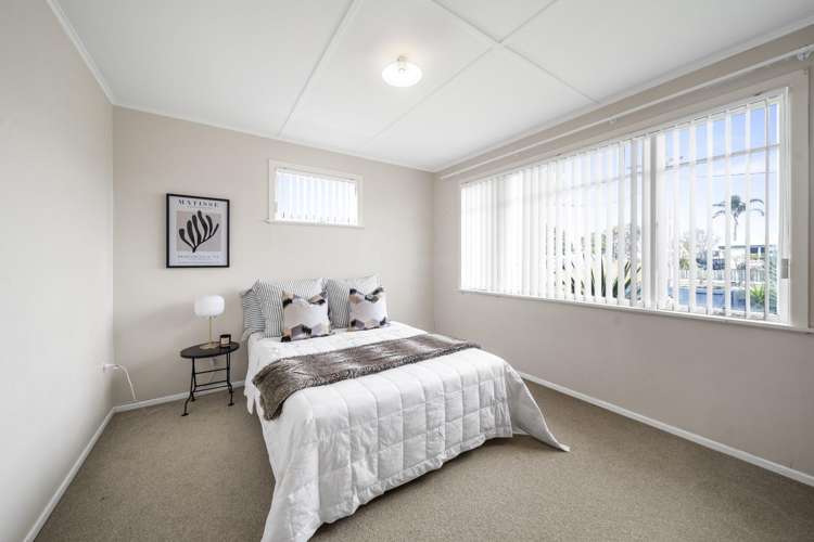 23 Carysfort Street Mount Maunganui_11