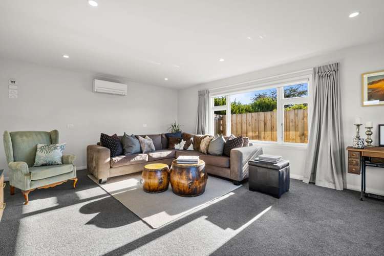 174 Langdons Road Papanui_5