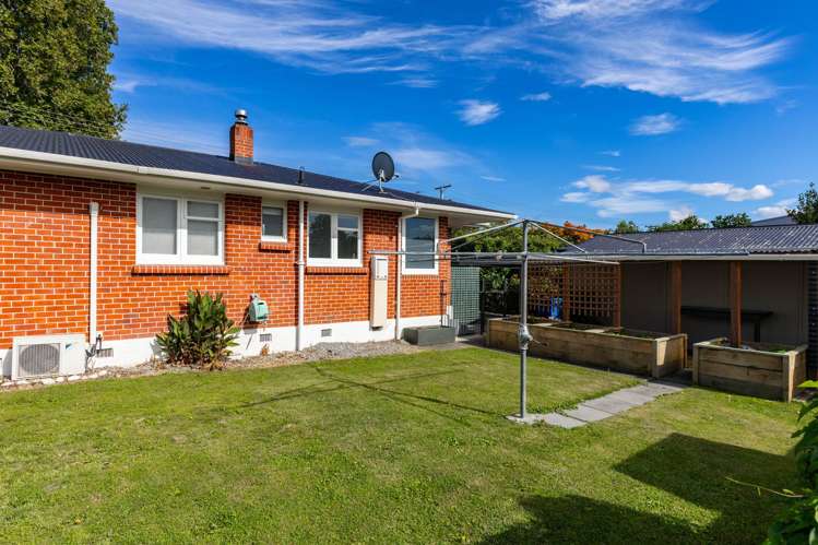 33A Eltham Road Blenheim_24