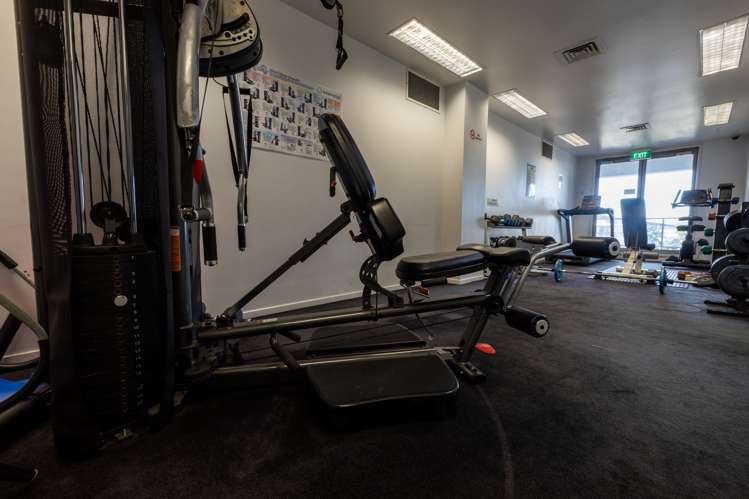 100 Anzac Avenue Dunedin Central_13