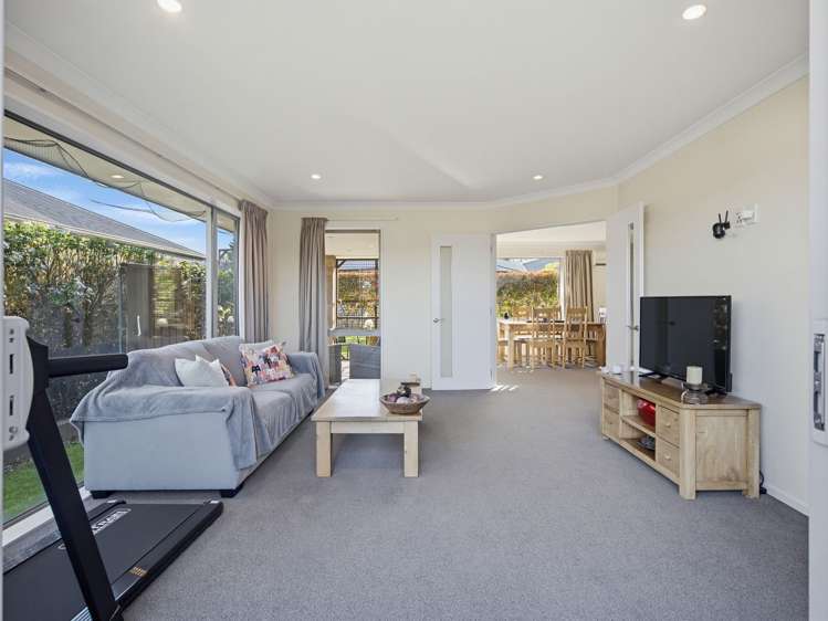224c Lowes Road Rolleston_16