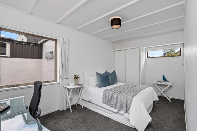 2/7 Highgate Avenue Merivale_9