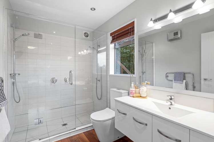 98 Holliss Avenue Cashmere_16