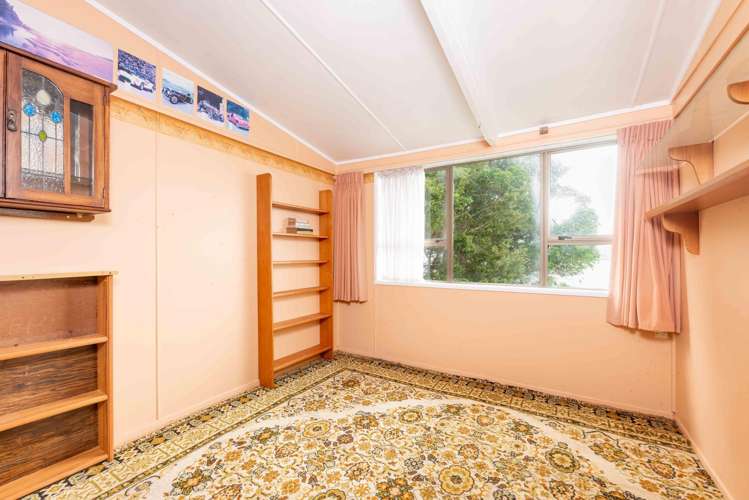 5 Hamblin Street Rawene_19