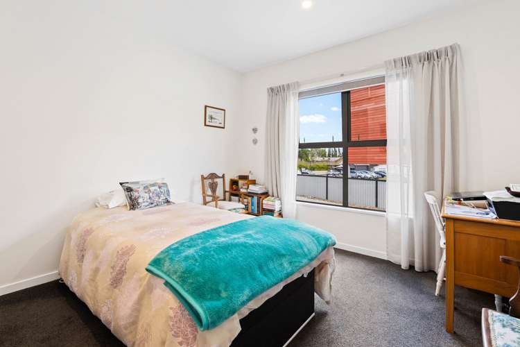 15 Holloway Street Clyde_14