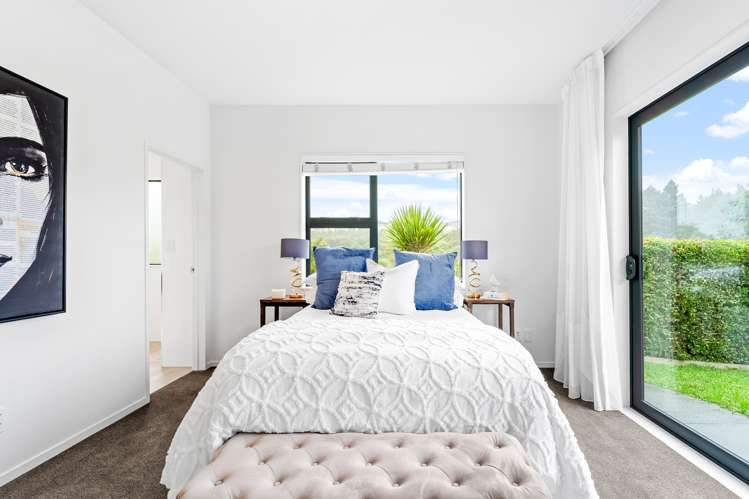 29 Syd Grant Crescent Orewa_13