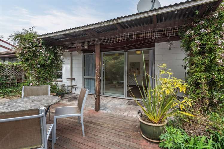 5/73 Springfield Road Saint Albans_10