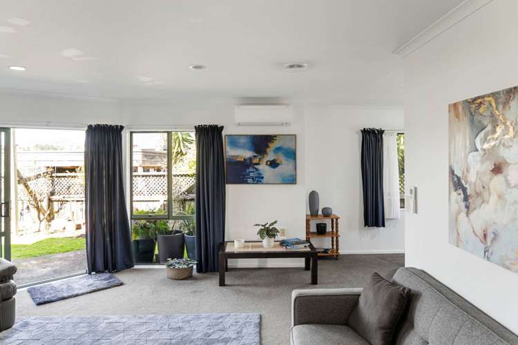 106 College Place Poike_6