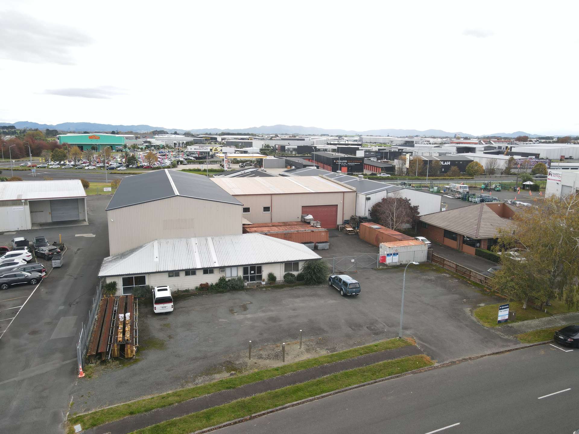 13 Tasman Road Te Rapa_0