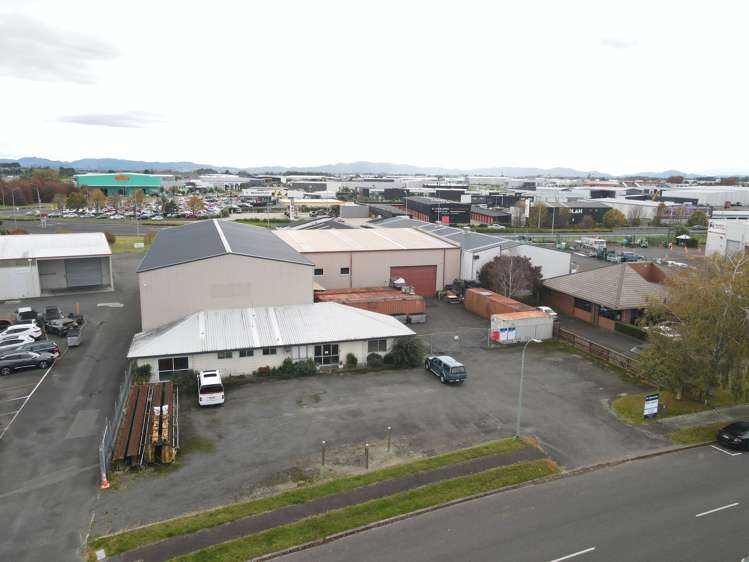 13 Tasman Road Te Rapa_0