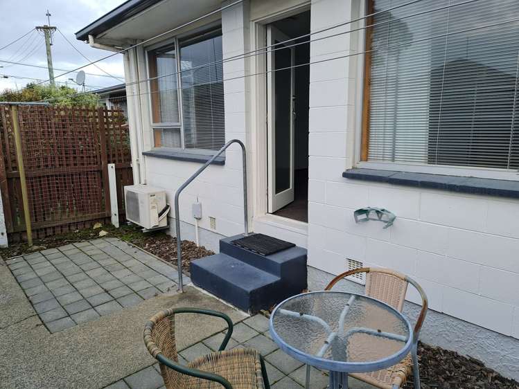 3/75 Hills Road Edgeware_14