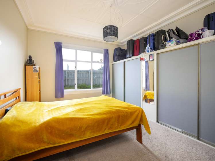 72 Cranley Street Saint Kilda_7