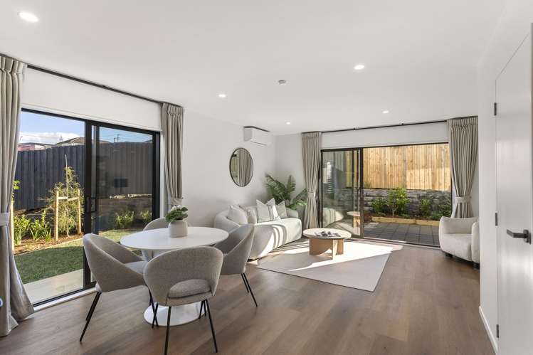 12 Molley Green Place Mount Roskill_2