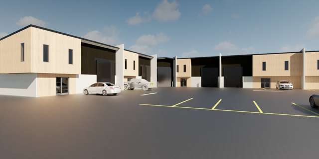 43-45 Thomas Neal Crescent Trentham_2