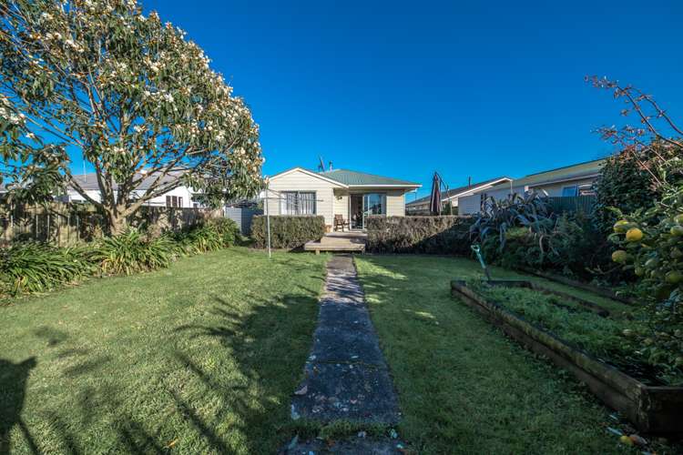 29 Russell Street Westport_18