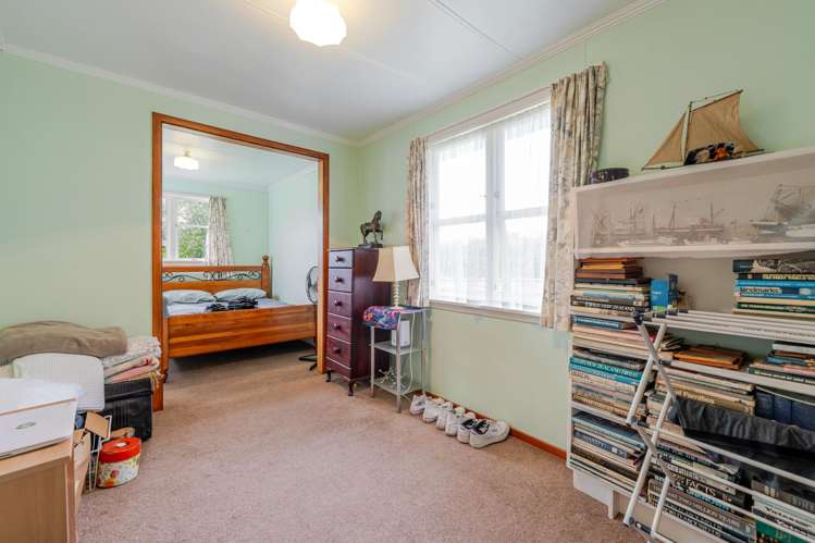 93 Awahuri Road Feilding_11