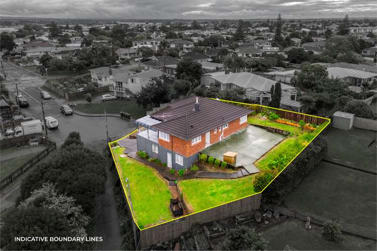 6 Short Street Manurewa_16