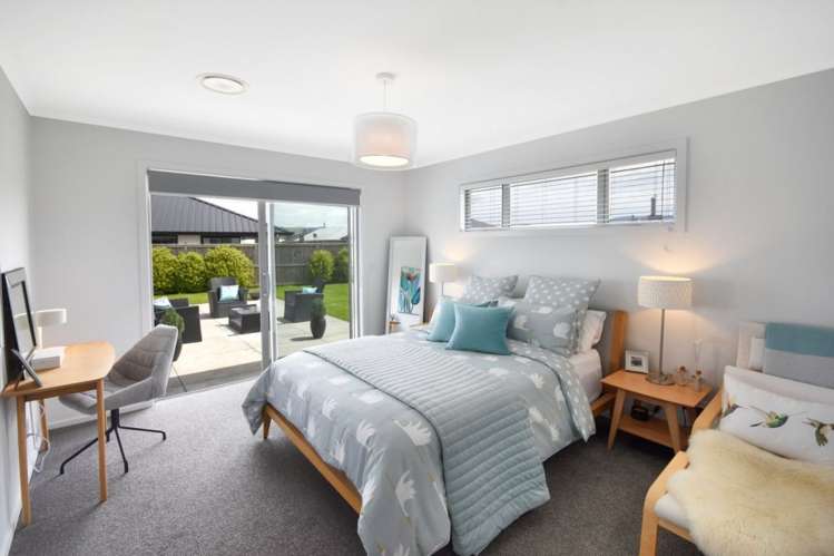 19 Ben Lomond Drive Mosgiel_11