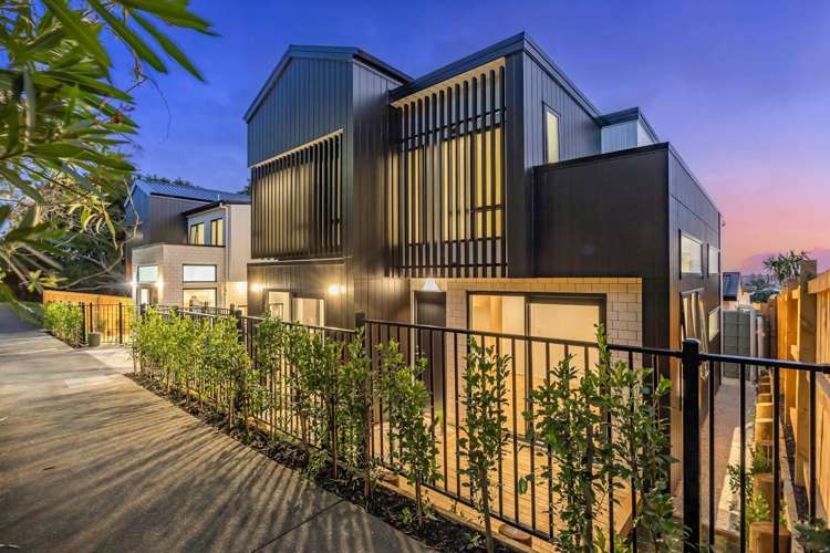 199 West Tamaki Road_0