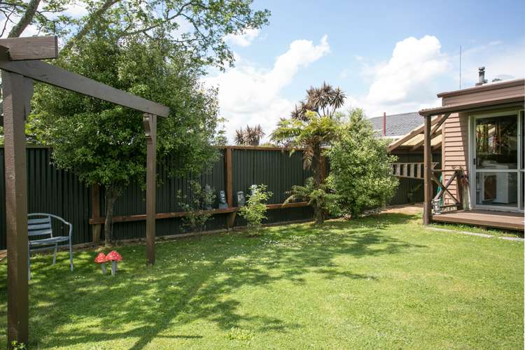54 Laurie Street Te Awamutu_22