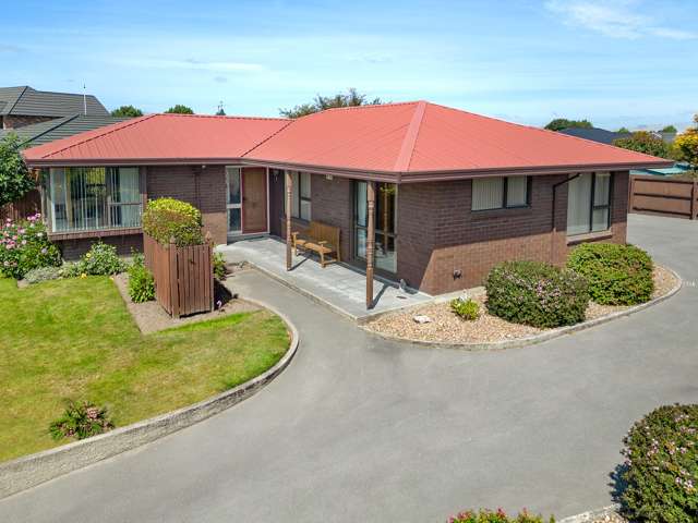 8 Lowry Avenue Redwood_1