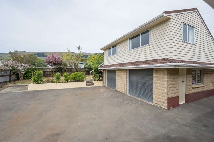 10 Roeske Street Richmond_19