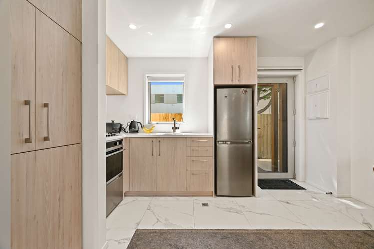 8/205 Salisbury Street Christchurch Central_6