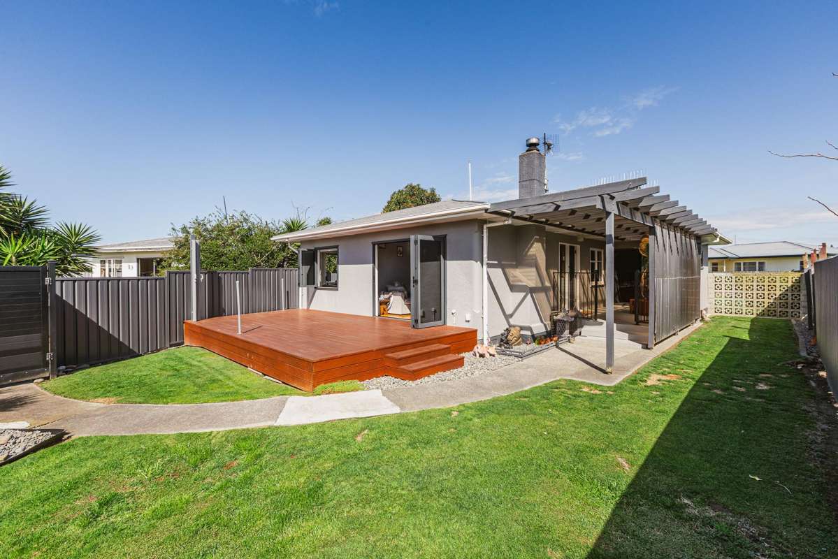 21 Darwin Crescent_0