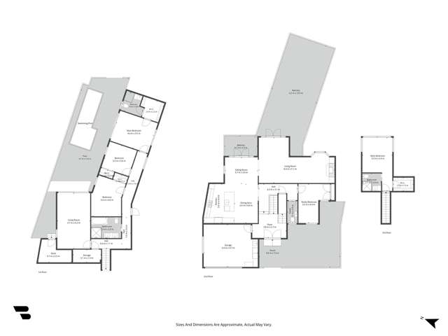 17 Papahia Street Parnell_1