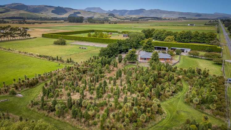 173 Ridge Road Lincoln_37