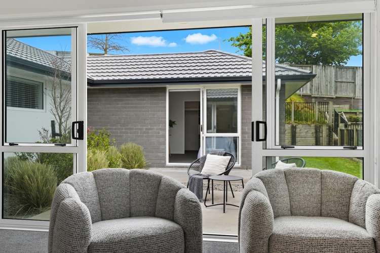 5 Kihona Rise Pyes Pa_5