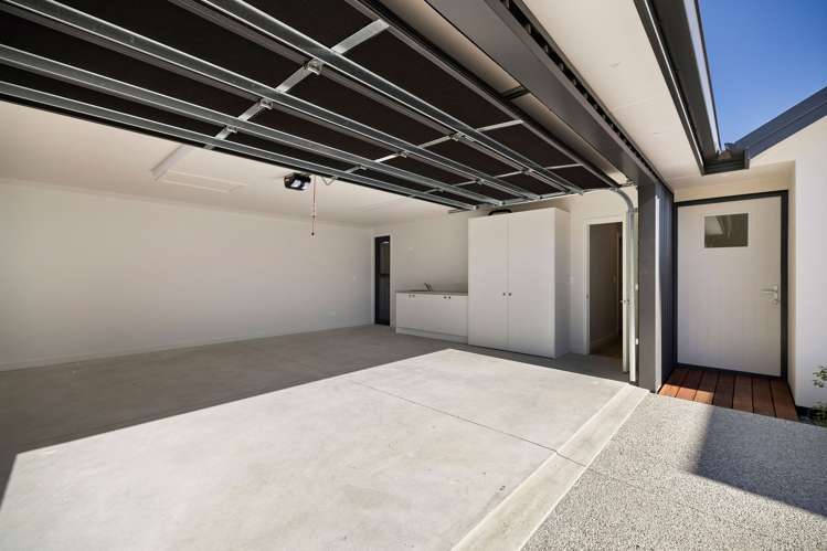 6 Shallow Close Jacks Point_21