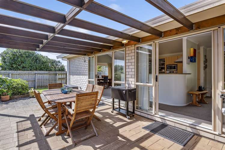1 Monterosso Place Paraparaumu Beach_14