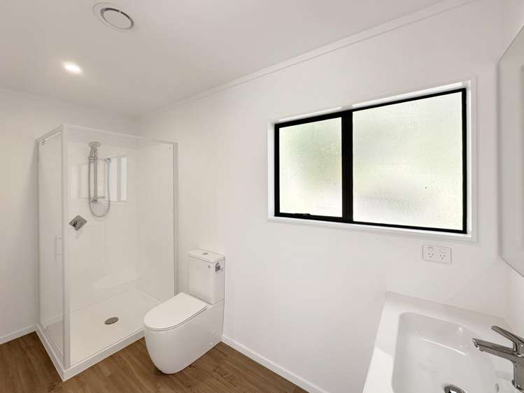 35 Joyces Road Paihia_12