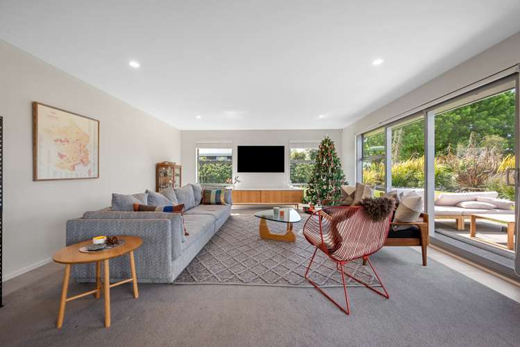 5 Avignon Place Fairhall_17