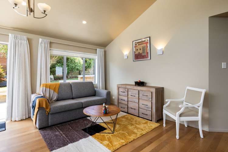 53 Gleneagles Drive Te Awamutu_7