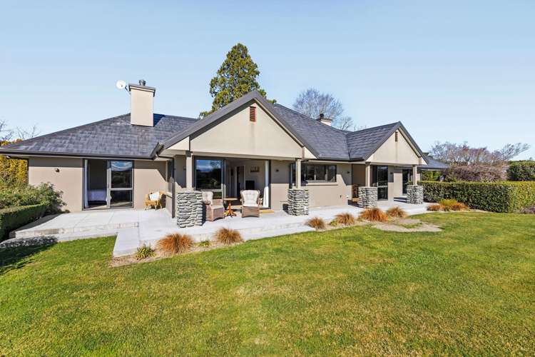 239 Earlys Road West Eyreton_33