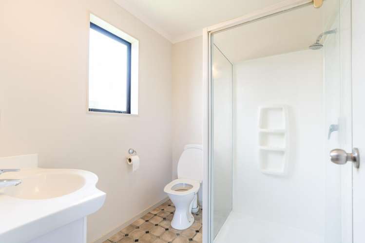 21 Brooklyn Heights Drive Kelvin Grove_15