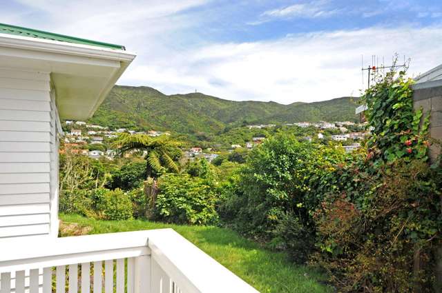 10 Astor Street Karori_1