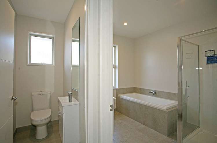 18 Payne Court Lincoln_9