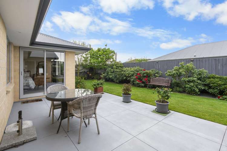 24 Colebrook Drive Rolleston_29