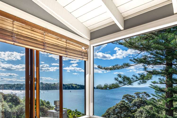 6A McIntosh Road_0