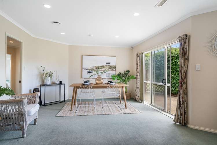 27 Montego Drive Papamoa_12