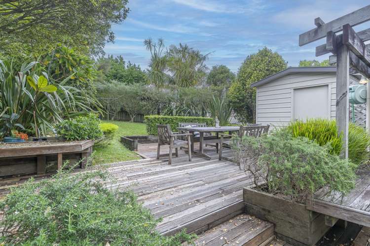 72 Crummer Road Grey Lynn_13