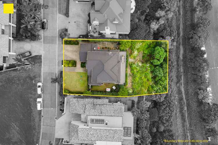 11 Tui Brae Beachlands_27