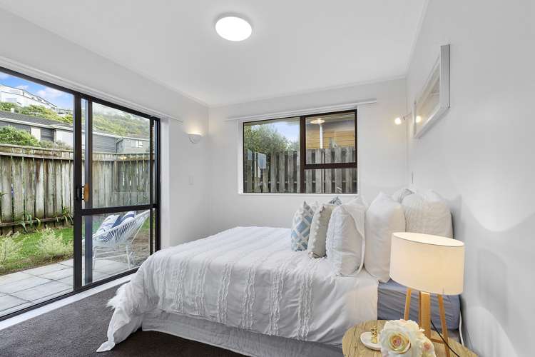 12a Shastri Terrace Khandallah_8