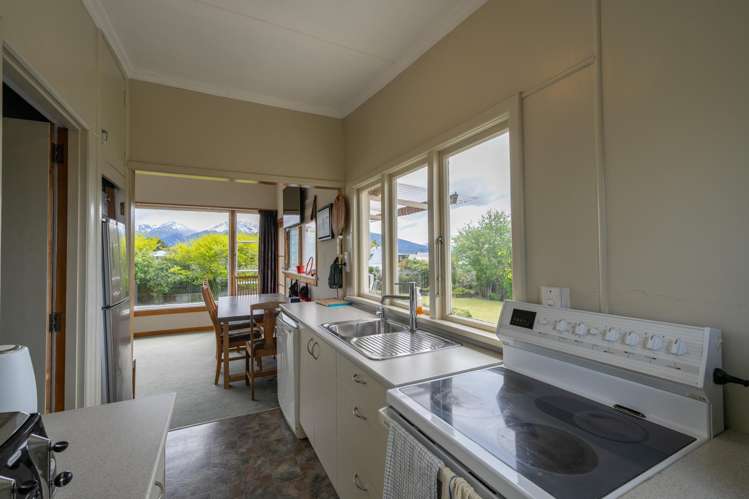 33A McKerrow Street Te Anau_5