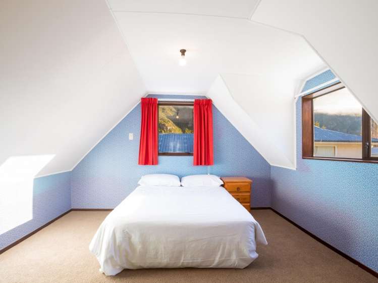 113 Kent Street Kingston_8