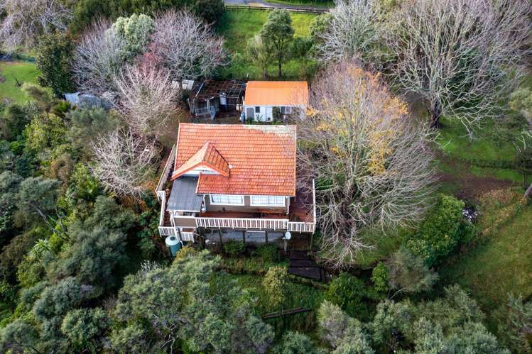 370 Rimmer Road Helensville_5